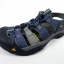 KEEN NEWPORT H2 - Midnight Navy/Neutral Gray M7us/39eu