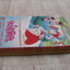 นนคิคุน ชุด เล่ม 1-3 ***สินค้าหมด***
