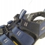 KEEN Newport Hydro - Dress Blues/ Steel Grey