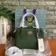ของแท้ 💯% TORY BURCH KIRA PEBBLED SATCHEL BAG รุ่น 74650 กระเป๋าสะพาย Crossbody ทรงสวยสุดฮิต เป็นรูปทรงใหม่ มาแรงที่สุดในตอนนี้!! วัสดุหนังแท้