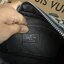 LV Denim Camera Box Bag กระเป๋าสะพายทรงกล้อง งานเดนิมฟอก คอลใหม่สุดคลาสสิก สวยเท่ห์มาก ปั้มลายโมโนแกรมนูนสวยโด่ดเด่น ใช้งานได้อเนกประสงค์มีสายยาวแบบถอดได้ 2เส้น แมทช์กับเสื้อได้หลากหลายสไตล์
