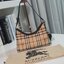 BURBERRY VINTAGE BAG VIP GIFT WITH PURCHASE (GWP) พรีเมี่ยมกิ๊ฟ Limited Edition