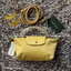 LONGCHAMP LE PLIAGE ORIGINAL Pouch with handle กระเป๋าถือขนาดมินิทรงpouch ให้ความหรูหราจาก Le Pliage (เลอ ปลิยาจ) ในขณะที่ที่ปิดแบบซิปช่วยให้คุณมั่นใจได้
