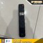 (รหัสสินค้า ร17009) ทีวี Aconatic Smart TV 43นิ้ว **เป็นสินค้าขายตามสภาพ ไม่มีประกันร้าน**