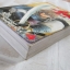 ไรซามูไรอวกาศ ภาค 1 เล่ม 4 เล่มจบ Joji Manaba เขียน***วินค้าหมด***