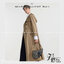 ORI หนังแท้ | DIOR Saddle bag with shoulder strap Oblique jacquard fabric in blue กระเป๋าถือ/สะพายทรงอานม้า รุ่นยอดนิยมที่มีเอกลักษณ์สวยงามเหนือกาลเวลา งานผ้าแจ็คการ์ด ลูกเล่นห้อยด้วยตัวอักษร D ตรงหูหิ้วมีกิมมิค CD สวยหรูดูแพง