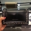 BEST SELLER! CHARLES & KEITH CHAIN DETAIL CROSSBODY BAG กระเป๋าสะพายทรงสี่เหลี่ยมรุ่นชนช็อปขนาดกำลังดีวัสดุหนังนิ่มเรียบประดับด้วยโซ่สีเงินด้านหน้าดูมีดีเทล เปิดปิดด้วยกระดุมแม่เหล็ก ภายในมีช่องใส่บัตรและช่องซิป มาพร้อมสายโซ่ต่อหนังถอดถือเป็นคลัชได้ ภาพถ่