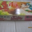 เปรี้ยว 100 % เล่มเดียวจบ Michiyo Akaishi เขียน***สินค้าหมด***