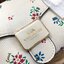 สวยหรู ดูไฮ มากๆคะ💐 COACH PEPPER TOP HANDLE SHOULDER BAG ((C4092//C1325//C1323)) พร้อมส่งที่ไทย รุ่นแนะนำค่ะ! กระเป๋าหิ้วหรือสะพายไหล่ได้ หนังแท้สวยงาม ทรงหรูมากค่ะ เปิดปิดแบบกระดุมแม่เหล็กมีอะไหล่โลโก้แบรนด์เด่นด้านหน้า ภายในสามารถใส่กระเป๋าเงินใ