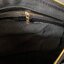 PRADA KEEPALL LEATHER BAG / PRADA Travel Bag ต้อนรับปีกระต่าย ด้วยกระเป๋าทรงหมอน ยอดฮิต อะไหล่ทองทั้งใบ