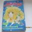 Mickcy เล่มเดียวจบ***สินค้าหมด***