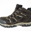 Karrimor Bodmin IV Weathertite, Men's Trekking and Hiking Shoes