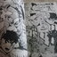 BARCODE FIGHTER ้ เล่ม 1 (2 เล่มจบ)