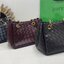 ORI หนังแท้ | Bottega Veneta Parachute Chain small shoulder bag / BV Hobo Bag กระเป๋าสะพายสุดชิค งานสานดีไซน์เรียบหรูโดดเด่น 🤍 เกรดออริจินอล หนังแท้
