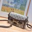 Gucci Horsebit 1955 mini bag / Gucci crossbody horizon mini bag กระเป๋าสะพายข้างขนาดกำลังดี สวยอยู่ทรง แฝงความหรู