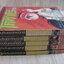 โคทาโร่ ชุด เล่ม 12,14,15,17,20
