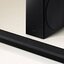 Samsung Soundbar 3.1.2ch รุ่น HW-Q800T