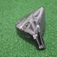 NEW PXG 0311 BLACK OPS 25* #5 HYBRID - HEAD ONLY