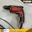 (รหัสสินค้า ร17007) maktec : สว่านกระแทก **สินค้าขายตามสภาพ ไม่มีประกันร้าน **