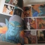 DRAGON BALL Z ตอน จอมโหดถล่มจักรวาล เล่มเดียวจบ (สี่สีทั้งเล่ม)***สินค้าหมด***