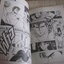 SLAM DUNK ครบชุด 31 เล่มจบ (สภาพสะสม) Takehiko Inoue เขียน***สินค้าหมด***