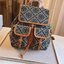 Tory Burch Backpack Re Stock! หมดแล้วหมดเลย จำนวนไม่มากค่ะ 🔥 กระเป๋าสะพายหลังแบบมีหูหิ้ว ขนาดกำลังสวย เป็นอีกรุ่นที่สวย น่าใช้มากๆค่ะ แถมเป็นรุ่นที่หายากมากแล้ว จะใช้ไปทำงานหรือวันท่องเที่ยวได้หมดนะคะ ใช้งานง่าย เหมาะแก่การพกพาทีเดียว ต้องมีสักใบ 