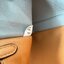 TORY BURCH MINI PERRY TOTE / TORY TOTE BAG / TORY BAG พร้อมส่ง 3 สี กระเป๋าแบบมินิมอลในรูปทรงใหม่ที่คล่องตัว ใส่มือถือได้ทุกรุ่น