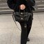 ORI หนังแท้ | Balenciaga Bel Air Carry All Bag Mini in Black smooth leather, aged-gold hardware ที่สุดของไฮแฟชั่น ดีไซน์เหนือกาลเวลาสุดไอคอนิค ต้องยกให้แบรนด์นี้เลยค่ะ กระเป๋าสะพายดีไซน์สวย!! หรู!! เลิศ!! ไม่ซ้ำใคร