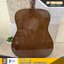(รหัสสินค้า ร17021) YAMAHA กีต้าร์โปร่งไฟฟ้า F310 **ขายตามสภาพ ไม่มีประกันร้าน **