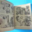 จ้าวทะเล ฉบับที่ 10