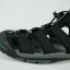 Karrimor Ithaca - Women Black W7us/39eu