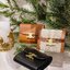 CELINE SHORT WALLET VIP กระเป๋าสตางค์ซีลีน หนังเรียบสวยอยู่ทรงมีโลโก้ด้านหน้าเปิดปิดด้วยฝาพับกระดุม ภายในมีช่องแบ่งหลายช่อง มีช่องใส่บัตรหลายช่อง ช่องใส่เหรียญ ช่องใส่ธนบัตร ใส่แบงก์พันได้เหมือนกระเป๋าสตางค์ยาวไอเท็มแนะนำ ล๊อตพิเศษ!! แถมสายโซ่สามารถสะพายไ