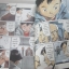 PLUTO ตามล่านักฆ่าแอนดรอยด์ ครบชุด 8 เล่มจบ ภาพ Urasawa Naoki - เรื่อง Tezuka Osamu***สินค้าหมด***