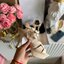 YSL TRIBUTE HEEL / SAINT LAURENT TRIBUTE HEEL / YSL HIGH HEEL เกรดออริจินอล รองเท้าส้นสูงแบรนด์หรู ที่สาวๆ ทุกคนควรมี ไว้ออกงานหรือใส่ทำงานได้ คู่นี้คือปังได้ตลอดกาล เพิ่มความสูงเพรียว สวยหรูมากค่ะ