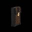 VIP 🥂 LV VERTICAL TRUNK POCHETTE ฮิตไอเท็มที่ใครๆก็อยากครอบครอง กระเป๋าทรงทรังค์ ยูนิเซ็กส์ที่ใช้ได้ทั้งชายและหญิง ด้วยดีไซน์คลาสสิคแฝงดีเทลความเป็นผู้ดี ทำให้ใบนี้ดูโดดเด่นและเป็นเอกลักษณ์ วัสดุหนังแคนวาสสลับหนังแท้ เปิด-ปิดด้วยอะไหล่แบบกดล็อค แน