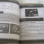 คู่มือเฉลยเกม DIABLO ***สินค้าหมด***