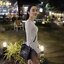 หนังแท้ BALENCIAGA XXS TOTE / Balenciaga shopping tote xxs พกกระเป๋าช้อปปิ้ง ไปทุกที่ในฤดูกาลนี้ ดีไซน์ที่ใช้ได้ทุกวันตั้งแต่หนังแบบมีเท็กซ์เจอร์ ภาพสินค้าถ่ายจากงานขายจริง ใช้งานต่างประเทศได้