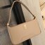 Burberry Leather TB Shoulder Bag / BURBERRY LEATHER SHOULDER BAG ทรงยอดฮิตแห่งปี วัสดุหนังแท้ สวยหรูอยู่ทรง