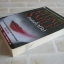 ถนนโลกีย์ (Killing Smile) Christopher G. Moore เขียน ประมวล ใจสงเคราะห์ แปล