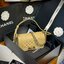 CHANEL BOY BAG 20cm กระเป๋าสุดคลาสสิคตลอดกาล งานหนังแท้ ขนาดเล็กน่ารัก ไม่ว่าเวลาจะผ่านไปเเค่ไหนก็ไม่เคย Out สำหรับรุ่นนี้ เรียบ หรู คลาสสิค ผู้ดี ไฮโซที่แท้ทรูอะไหล่เงินรมขวัญสวยมากค่ะ 🧡เกรดท็อปออริ เทียบแท้ 1:1 ใช้งานต่างประเทศได้