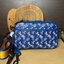 COACH ACADEMY CROSSBODY WITH HORSE AND CARRIAGE PRINT (COACH 89084) ผ้าใบเคลือบพิมพ์ลายและหนังกรวดขัดเงา ภายในกระเป๋ามัลติฟังก์ชั่น| ปิดด้วยซิป ซับในผ้า ด้านนอกมีซิปและกระเป๋าสลิป สายสะพายถอดได้