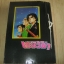 ซาคาโมโต้เรียวม่า เล่ม 4 (8 เล่มจบ)***สินค้าหมด***