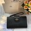 COACH TECH WALLET (COACH C2869) New Coach กระเป๋าสตางค์ใบยาวรุ่นใหม่ ใส่โทรศัพท์ได้ด้วยน๊า!! คอลเลคชั่นสวยหรู