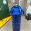 7 สี ORI หนังแท้ | GOYARD Goyardine Sac Marie Galante 35cm / Goyard Tote Bag กระเป๋าสะพายทรงโท้ท พร้อมหูจับใช้งานง่าย ภายในโล่งกว้าง หรูหราลงตัว