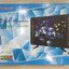 LED DIGITAL TV SONAR ขนาด 19 นิ้ว รุ่น LD-56T01(F1) โทรเล้ยย 02-4245594, 085-3801177, 081-6215561