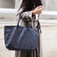 VIP 】หนังแท้ GOYARD SAINT LOUIS GM TOTE BAG กระเป๋าทรง SHOPPING ขนาดใหญ่กำลังดี สวยหรูคลาสสิคไม่มีเอ้าท์ ภายในโล่งกว้าง ใส่สัมภาระได้เยอะจุใจพร้อมส่งที่ไทยจองด่วนเลยค่ะ!
