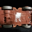 Shake 'N Go CARS - Mater by Fisher Price มือสองสภาพดีเหมือนใหม่ค่ะ
