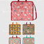 VIP GIFT 】หนังแท้ GUCCI Children's tote bag GG kids ที่สุดของความน่ารัก ลิมิเต็ดแบบไม่มีเอาท์ สาวๆสายหวานไม่ควรพลาดด้วยประการทั้งปวงเลยค่าา หนังแท้เกรดดีที่สุด พิมพ์ลายแบรนด์รอบใบเทคเจอร์สวยอยู่ทรง ภายในมีโลโก้กว้างและจุสุดๆใส่สัมภาระได้เยอะ ภาพถ่ายจ