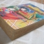 อสูรกลืนเมือง เล่มเดียวจบ (หนังสือเช่า)***สินค้าหมด***