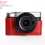 เคสกล้อง FUJIFILM XA10